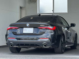 この度は弊社認定中古車をご覧いただき誠にありがとうございます。弊社はBMW 正規ディーラーですので遠方のお客様も安心してご購入下さい。ご不明な点がございましたらお気軽にお申し付けください。