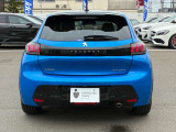 内装クリーニングも施しております。内装の綺麗なお車は気持ちが良くオススメさせていただく1つのポイントになっております。