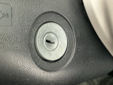 【お問い合わせお待ちしてます!】現車確認をご希望の際は、ご希望の日時等をご連絡下さい。