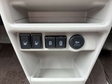 シートヒーター(運転席・助手席)搭載!