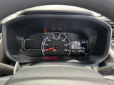 DAIHATSUディーラーならではの整備と保証が充実しております☆