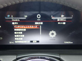 中古車リース『込みっと定額』保険・メンテナンス全て込みがお勧めです。0120-096-823までお気軽にお問合せ下さい。