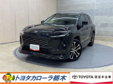 トヨタ RAV4