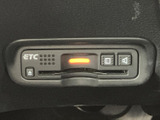 ETC