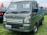 自動車保険のご加入、見直し等のご相談も承っております!お気軽にお声かけください♪