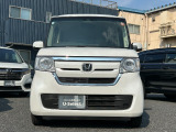 見るのが一番!!中古車は実際に見るのが一番!車は見たいけど、見に行く足がない方でも、当店の近くの稲毛海岸駅や千葉みなと駅など、送迎が可能ですので、ご相談ください。