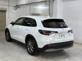 ZR-V 1.5 X 