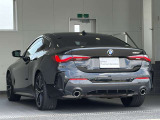 この度は弊社認定中古車をご覧いただき誠にありがとうございます。弊社はBMW 正規ディーラーですので遠方のお客様も安心してご購入下さい。ご不明な点がございましたらお気軽にお申し付けください。