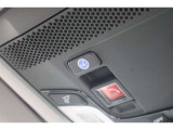 ホンダコネクト対応!HondaTotalCareプレミアムにご加入頂くことで、万が一やお困りの時はもちろん、毎日の運転や車に乗っていない時でも、お客様をサポートいたします!