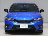 シビック  1.5 EX