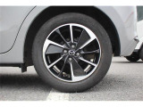 同業者様への販売はお断りさせていただきます。 車検無し車両の場合は、車検を取得したお支払い総額で表示しております。