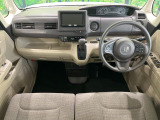 N-BOX G ホンダセンシング 