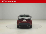 ハイブリッド車を買うならトヨタの『TOYOTA認定中古車』!保証は、初度登録年月より起算して10年間、累計走行距離20万キロ迄。更に、ロングラン保証が1年付で安心安全です♪
