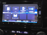 Bluetoothオーディオ対応でお気に入りの音楽をお楽しみいただけます。