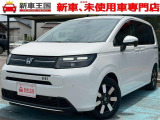 ☆いらっしゃいませ☆新車王国です。この度は当店のお車をご覧になっていただき、誠にありがとうございます!お客様に寄り添ったご案内をさせて頂きます♪