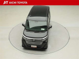 ご覧いただき誠にありがとうございます。お車が気になりましたらぜひお店へ。ご来店前のご連絡をお待ちしております♪