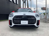 MINI正規ディーラー取り扱い MINI認定中古車 MINI NEXT甲府お車の詳細や展示状況はお気軽にお問合せ下さい。