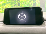 CX-8 2.2 XD プロアクティブ 