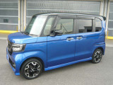 ★車検残のあるお車は商談途中に試乗も出来ます★中古車ですから不安は当然です!良ければ乗って確かめてください!ただ試乗なしでも安心して買って頂けるようにして販売しています★