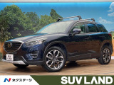 4WD 純正ナビ ブラインドスポットモニター シートヒーター