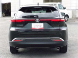 国家整備資格を取得しておりますメカニックが、大切なお客様のお車をご納車に向けて整備致します♪