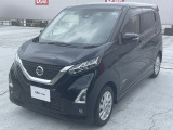 この度は日産プリンス群馬カーステージ高崎店のお車をご覧いただきありがとうございます!中古車は1点ものです。お気軽にお問い合わせください!お急ぎの方はお電話にてお問合せ下さい。連絡先は027-361-7104です。