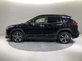 ご納車前にはエンジンオイル・オイルエレメント等を交換して、トヨタディーラーのエンジニアがしっかりと整備を致します。交換部品などに付いては、スタッフまでお尋ねください。
