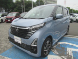 【納車前点検】法定12ヶ月点検+エンジンオイル&エレメント交換+ワイパーリフィル交換等を弊社整備工場にて実施。