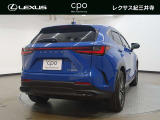 〜レクサスとの感動の出会いを。〜 正規ディーラー レクサス紀三井寺 TEL:073-436-1001までお気軽にご連絡下さい。