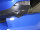SUBARUディーラーでは皆様に安心してお車をお選びいただくため、必要な金額が分かり易い支払総額表示にてご案内しております。