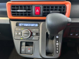 当店の車両をご覧いただき誠にありがとうございます(^^)何かございましたらお気軽にお問い合わせくださいませ。