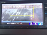 N-BOX EX ターボ