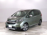 当社下取りのメンテナンスバッチリの距離少なめ、お墨付き車両が入力しました!人気車両でナビとリアカメラ、ETCも装備されて充実装備の一台。おススメです。早い者勝ちです!
