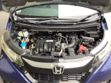 先進の安全運転支援システムが「Honda SENSING」です