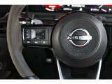 日産正規ディーラーですので、整備・保障はもちろん充実サポート!大きな買い物だからこそ、ぜひ当店に一度ご相談を♪