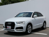Audi Approved Automobile 東信の車両を御覧いただきまして誠にありがとうございます。。幅広いラインナップを取揃えておりますので、お客様のご要望のカーライフをご案内致します。