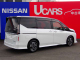 セレナ 1.4 e-POWER ハイウェイスターV 