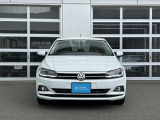 &ldquo;Certified Pre-Owned&rdquo;(CPO)とは?フォルクスワーゲンの認定中古車、&ldquo;Certified Pre-Owned&rdquo;は、正規ディーラーにおいて、さまざまな規定のもと品質チェック、整備を行われた車両です。
