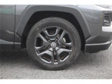 同業者様への販売はお断りさせていただきます。車検無し車両の場合は、車検を取得したお支払い総額で表示しております。