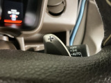 掲載されている写真以外も見てみたい、車の状態を詳しく聞きたいなど、お気軽にお問い合わせください!