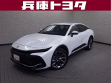 掲載中の車両は商談中や売約済みの場合があります。ご来店の前に掲載店舗へご確認をお願いいたします。