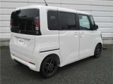 デイズ ハイウェイスターX プロパイロットエディション 