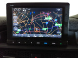 ステップワゴン  1.5 エアー