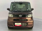ご覧いただくタイミングによっては、掲載中の車両でも商談が入っていたり、更新・反映の時差があるため売約済みになっている場合がございます