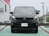 NISSANクオリティショップ認定店です。