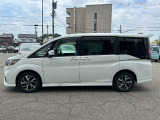 中古車のクレジット、カーリースもお取り扱いさせて頂いております。ご質問等も営業スタッフが対応させて頂きます。お気軽にお問い合わせください。