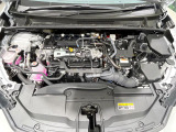 親切・丁寧な専門メカニックスタッフが応対!・車検・点検整備・事故等の修理などアフターサービスも安心。お車のカスタマイズもネクステージのサービススタッフまでご相談ください!