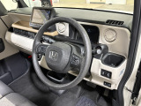 【据置クレジット】中古車の新しい買い方をご提案致します!月々のお支払いがラク、ライフスタイルの変化に対応できるなどお勧めです。ぜひスタッフまでご相談下さい!