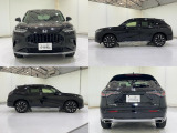 ZR-V 2.0 e:HEV Z 4WD 