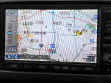 フリード 1.5 G エアロ 